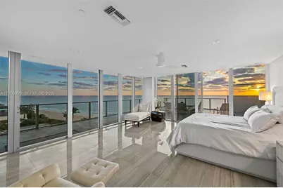 2200 N Ocean Blvd #N605, Fort Lauderdale, FL 33305 - Photo 39