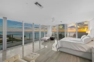 2200 N Ocean Blvd, Fort Lauderdale, FL 33305 - Photo 39