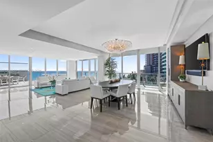 2200 N Ocean Blvd, Fort Lauderdale, FL 33305 - Photo 5