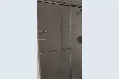 6055 W 19th Ave #401, Hialeah, FL 33012 - Photo 7