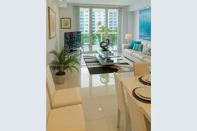 19380 Collins Ave #415, Sunny Isles Beach, FL 33160 - Photo 3