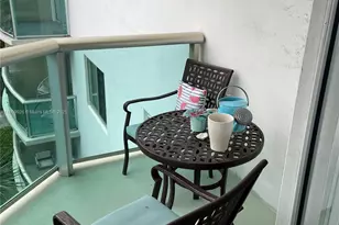 19380 Collins Ave, Sunny Isles Beach, FL 33160 - Photo 7