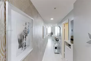 253 NE 2nd St, Miami, FL 33132 - Photo 1