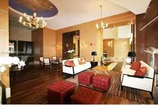 253 NE 2nd St, Miami, FL 33132 - Photo 31