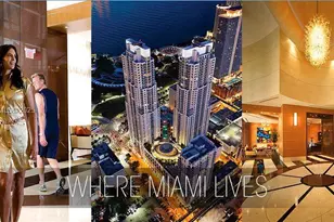 253 NE 2nd St, Miami, FL 33132 - Photo 21