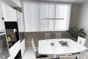 253 NE 2nd St, Miami, FL 33132 - Photo 15