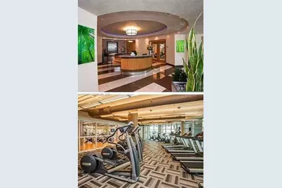 253 NE 2nd St #1602, Miami, FL 33132 - Photo 35