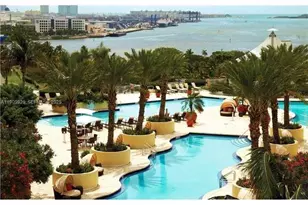 253 NE 2nd St, Miami, FL 33132 - Photo 27