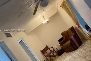 9070 Lime Bay Blvd, Tamarac, FL 33321 - Photo 5