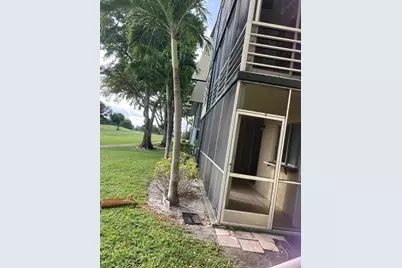 9070 Lime Bay Blvd #108, Tamarac, FL 33321 - Photo 13