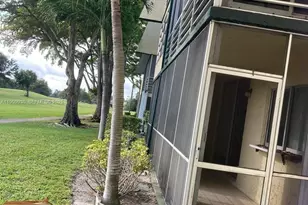 9070 Lime Bay Blvd, Tamarac, FL 33321 - Photo 13