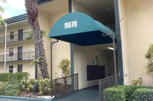 9070 Lime Bay Blvd, Tamarac, FL 33321 - Photo 11