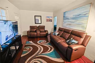 751 NW 64th St, Miami, FL 33150 - Photo 3