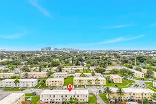 427 NW 84th Terrace, Miami, FL 33150 - Photo 39