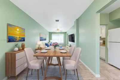 427 NW 84th Ter #427, Miami, FL 33150 - Photo 3