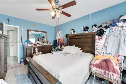 427 NW 84th Ter #427, Miami, FL 33150 - Photo 35