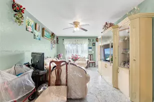 427 NW 84th Terrace, Miami, FL 33150 - Photo 15