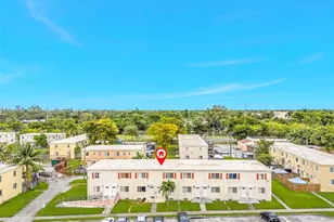 427 NW 84th Terrace, Miami, FL 33150 - Photo 41