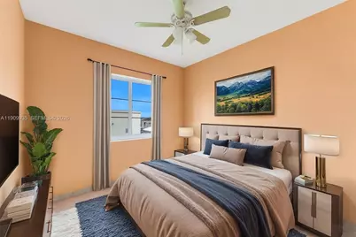 427 NW 84th Ter #427, Miami, FL 33150 - Photo 29