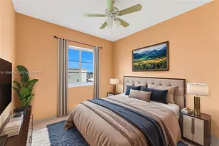 427 NW 84th Terrace, Miami, FL 33150 - Photo 29