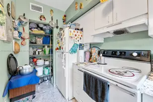 427 NW 84th Terrace, Miami, FL 33150 - Photo 25