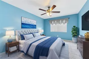 427 NW 84th Terrace, Miami, FL 33150 - Photo 33