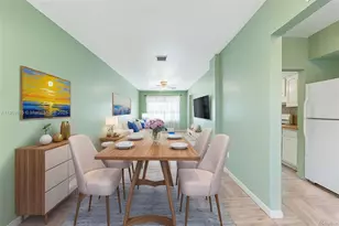 427 NW 84th Terrace, Miami, FL 33150 - Photo 5