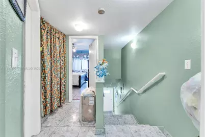 427 NW 84th Ter #427, Miami, FL 33150 - Photo 27