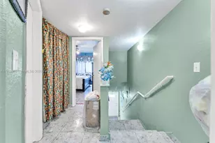 427 NW 84th Terrace, Miami, FL 33150 - Photo 27