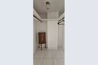 2025 NE 164th St #914, North Miami Beach, FL 33162 - Photo 7