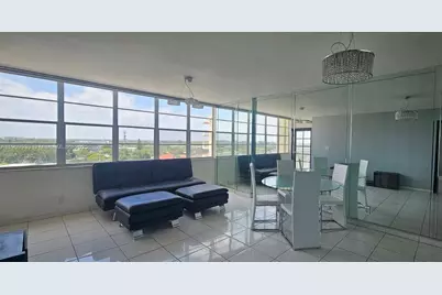 2025 NE 164th St #914, North Miami Beach, FL 33162 - Photo 3