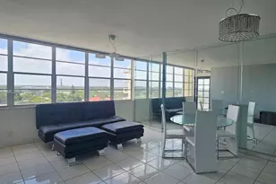2025 NE 164th St, North Miami Beach, FL 33162 - Photo 3