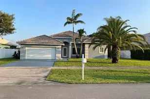 10664 Paso Fino Dr, Lake Worth, FL 33449 - Photo 1