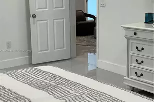 10664 Paso Fino Dr, Lake Worth, FL 33449 - Photo 21