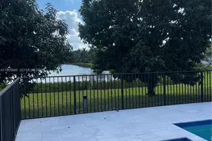 10664 Paso Fino Dr, Lake Worth, FL 33449 - Photo 29