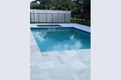 10664 Paso Fino Dr #0, Lake Worth, FL 33449 - Photo 37