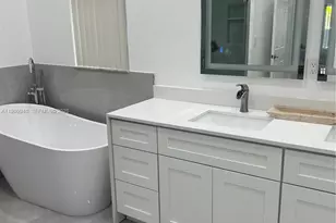 10664 Paso Fino Dr, Lake Worth, FL 33449 - Photo 25