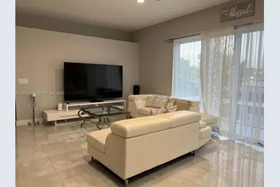 10664 Paso Fino Dr #0, Lake Worth, FL 33449 - Photo 9