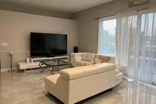 10664 Paso Fino Dr, Lake Worth, FL 33449 - Photo 9