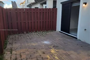 236 SW 159th Ter, Pembroke Pines, FL 33027 - Photo 11