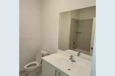 236 SW 159th Ter #236, Pembroke Pines, FL 33027 - Photo 19