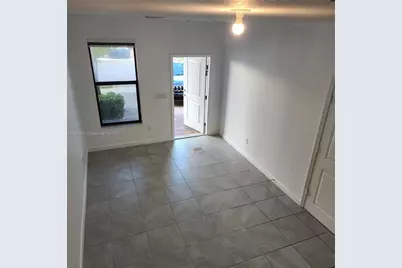 236 SW 159th Ter #236, Pembroke Pines, FL 33027 - Photo 9