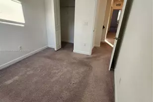 236 SW 159th Ter, Pembroke Pines, FL 33027 - Photo 23