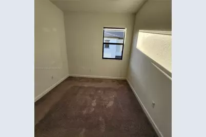 236 SW 159th Ter #236, Pembroke Pines, FL 33027 - Photo 13