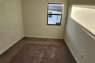 236 SW 159th Ter, Pembroke Pines, FL 33027 - Photo 13