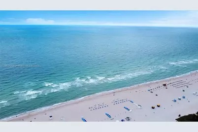 1621 Collins Ave #710, Miami Beach, FL 33139 - Photo 1