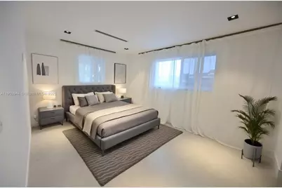 2537 SE 10th Ct, Pompano Beach, FL 33062 - Photo 23