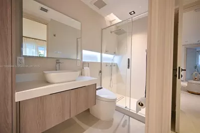 2537 SE 10th Ct, Pompano Beach, FL 33062 - Photo 31