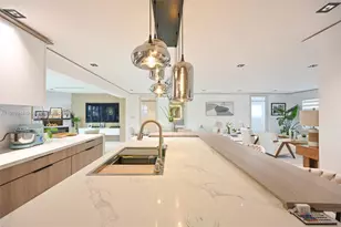 2537 SE 10th Ct, Pompano Beach, FL 33062 - Photo 13