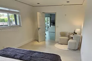 2537 SE 10th Ct, Pompano Beach, FL 33062 - Photo 33